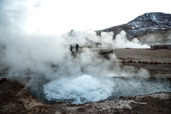 geysers-del-tatio-ingles-portuguez-espanol