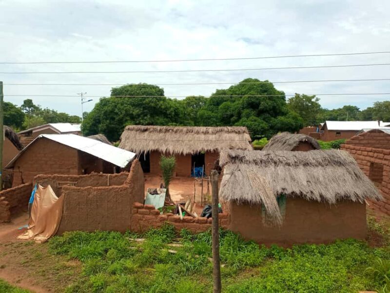 Ghana: Accra, Mole National Park, and Cape Coast Tour - Final Thoughts: Is This Tour Worth It?