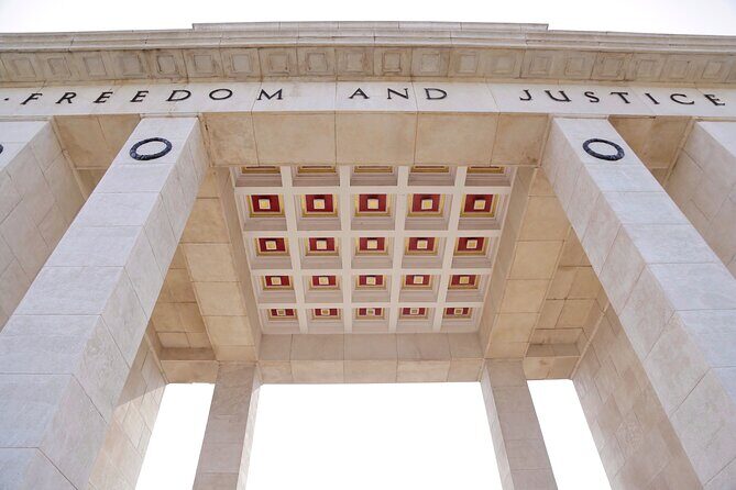 Ghana Heritage Tours - Beyond The Return - What You Can Expect from This Tour