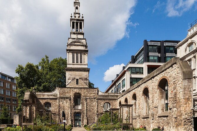 ghastly-ghost-walking-tour-in-london