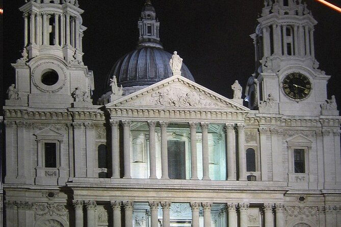 ghastly-ghost-walking-tour-in-london