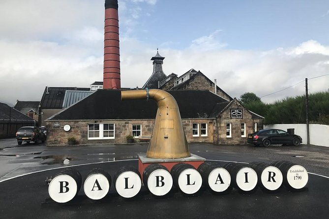 ghd-clan-tour-of-northern-whisky-distilleries