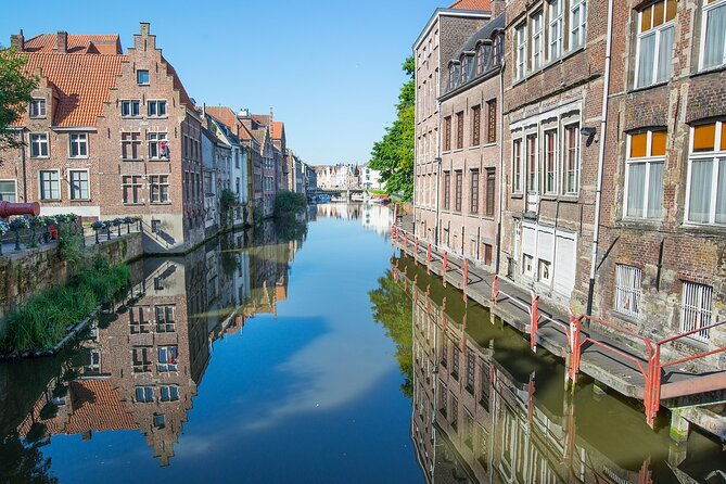ghent-and-bruges-full-day-tour-from-brussels