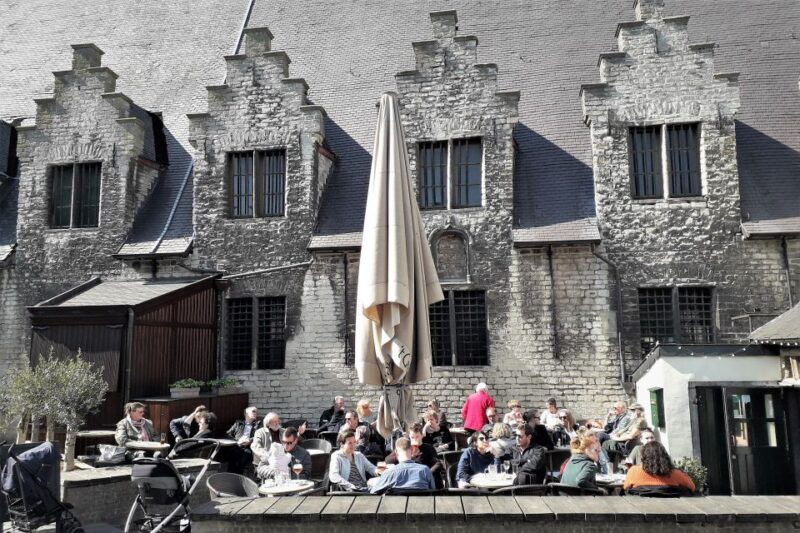 ghent-beer-and-sightseeing-adventure-3