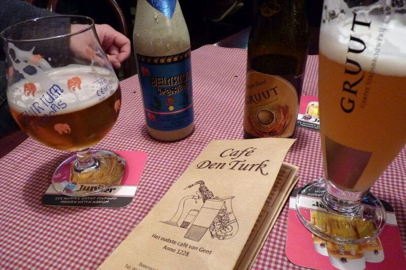 ghent-beer-and-sightseeing-adventure-3