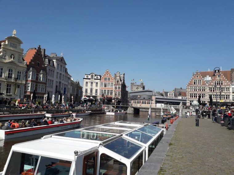 ghent-beer-and-sightseeing-adventure-3