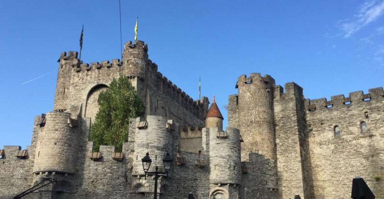 ghent-beer-and-sightseeing-adventure-3