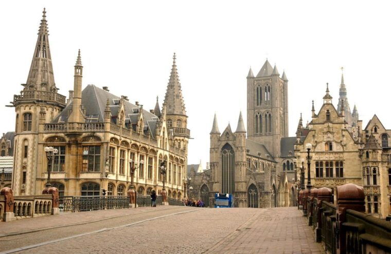 ghent-beer-and-sightseeing-adventure-3
