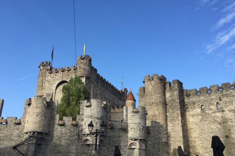ghent-beer-and-sightseeing-adventure-3