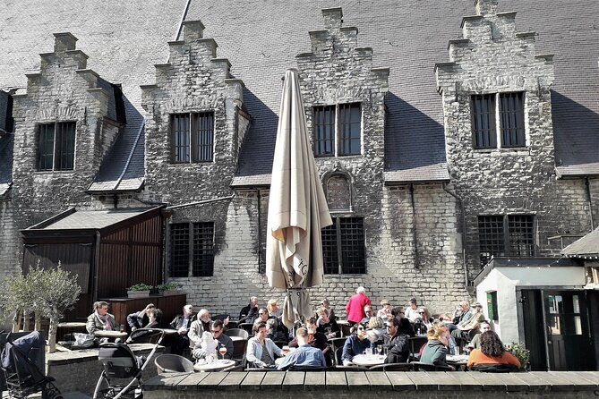 ghent-beer-and-sightseeing-adventure