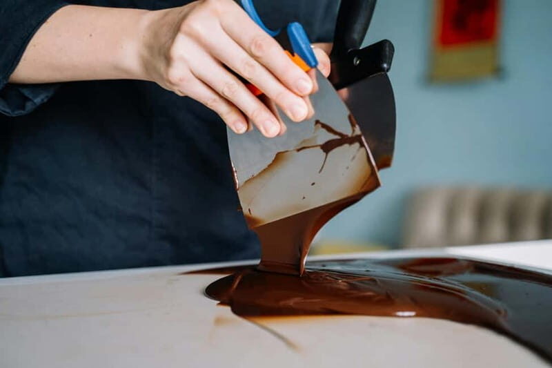 Ghent: Belgian Chocolate Making Workshop with Beer Tasting - Why We Think This Tour Works Well