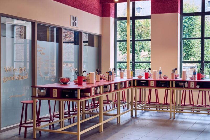 ghent-belgian-waffle-making-workshop-with-beer-tasting