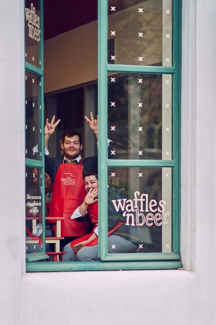 ghent-belgian-waffle-making-workshop-with-beer-tasting