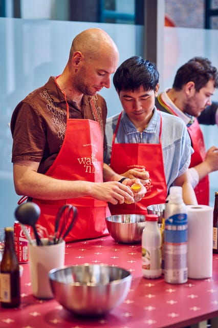 ghent-belgian-waffle-making-workshop-with-beer-tasting