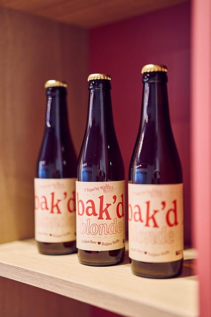ghent-belgian-waffle-making-workshop-with-beer-tasting