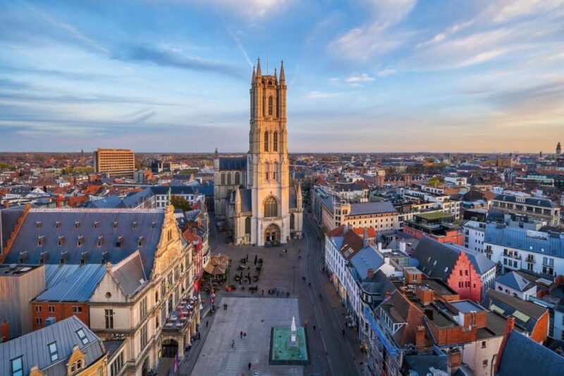 ghent-capture-the-most-photogenic-spots-with-a-local