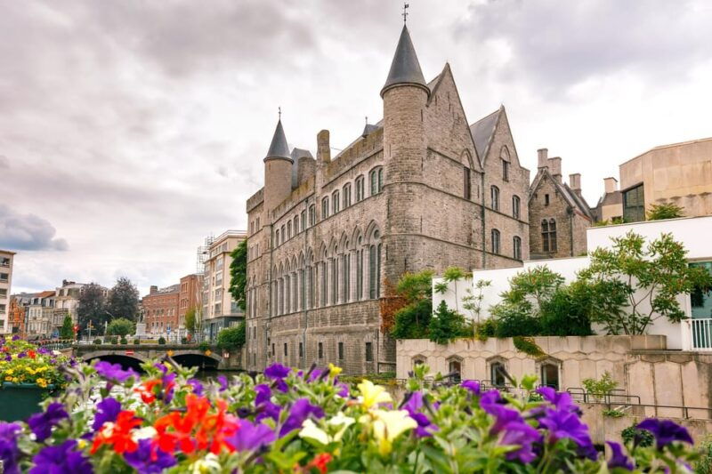 ghent-capture-the-most-photogenic-spots-with-a-local