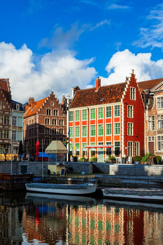 ghent-capture-the-most-photogenic-spots-with-a-local