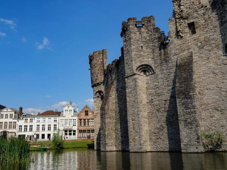 ghent-capture-the-most-photogenic-spots-with-a-local