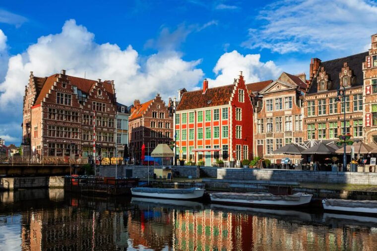 ghent-capture-the-most-photogenic-spots-with-a-local