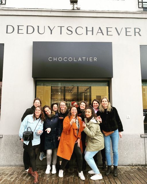 ghent-charlies-famous-chocolate-tour
