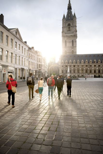 ghent-charlies-famous-chocolate-tour