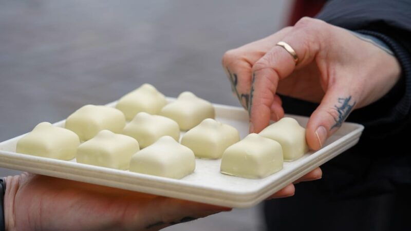 ghent-charlies-famous-chocolate-tour