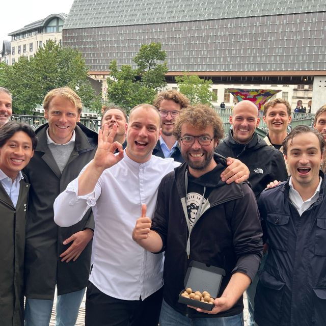 ghent-charlies-famous-chocolate-tour