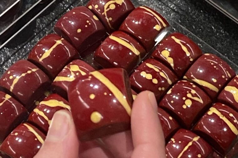 ghent-charlies-famous-chocolate-tour