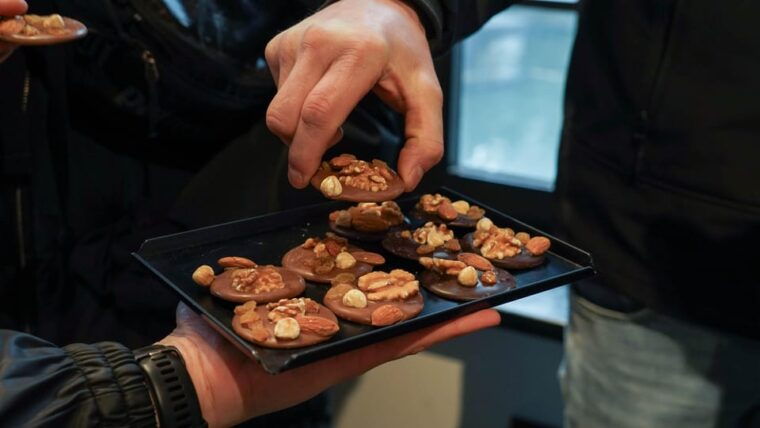 ghent-charlies-famous-chocolate-tour