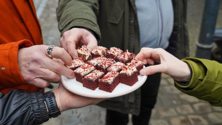 ghent-charlies-famous-chocolate-tour