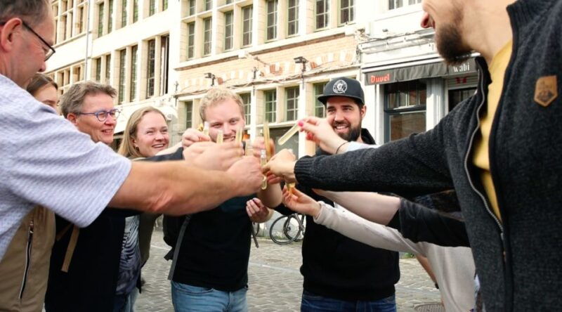 ghent-charlies-famous-tasting-tour