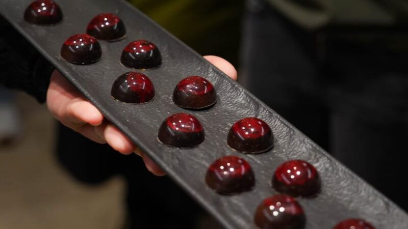 ghent-charlies-famous-tasting-tour
