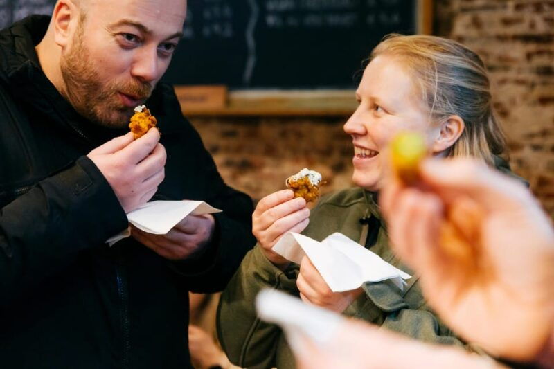ghent-charlies-famous-tasting-tour