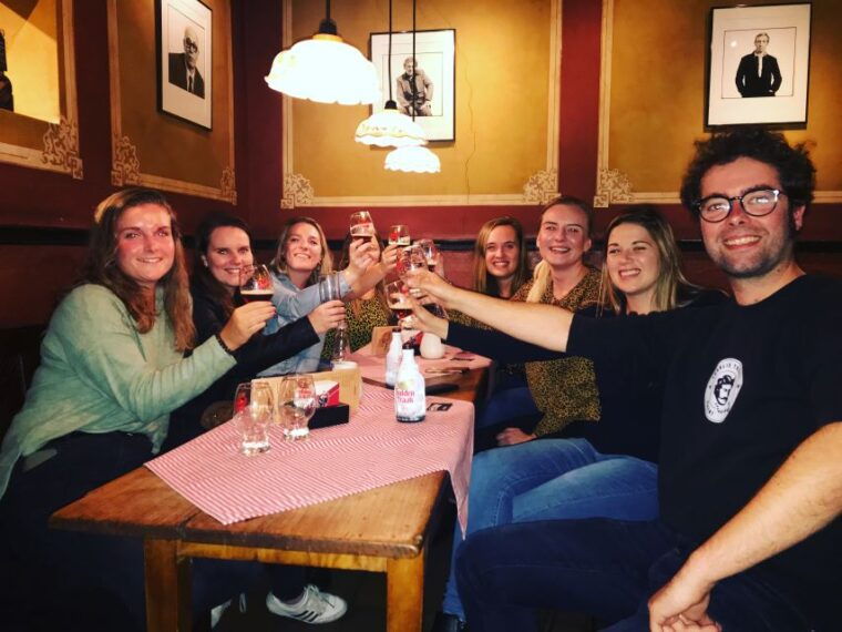 ghent-charlies-famous-tasting-tour