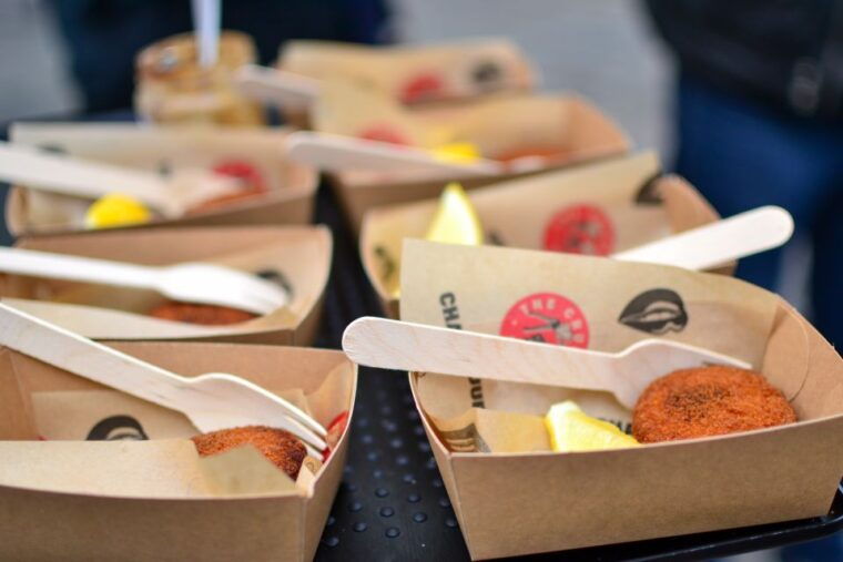 ghent-charlies-famous-tasting-tour