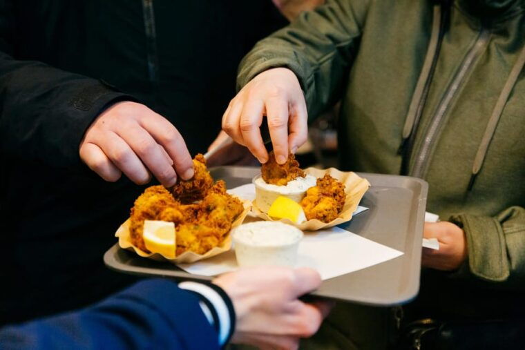 ghent-charlies-famous-tasting-tour