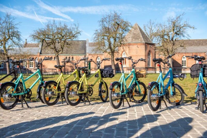 ghent-city-highlights-and-hidden-gems-guided-bike-tour