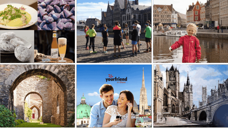 ghent-comedy-audioguide-ghent