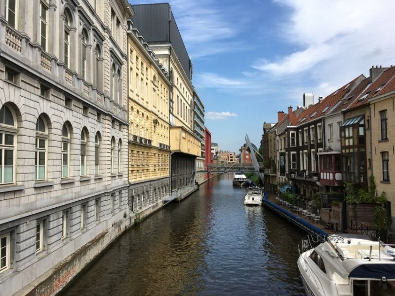 ghent-customized-tour-with-a-local-guide