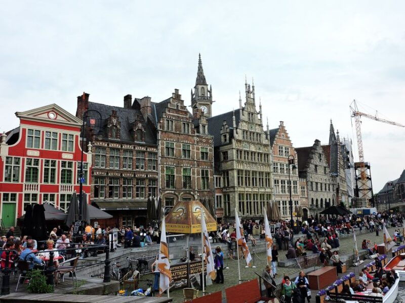 ghent-customized-tour-with-a-local-guide