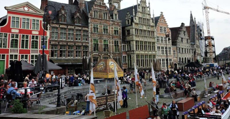 ghent-customized-tour-with-a-local-guide