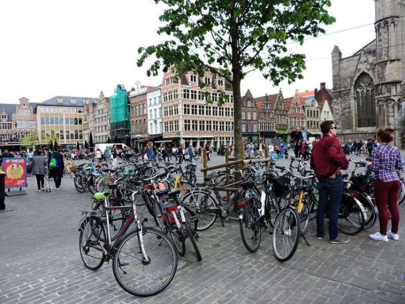 ghent-customized-tour-with-a-local-guide
