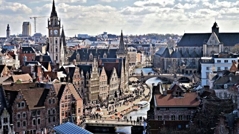 ghent-customized-tour-with-a-local-guide