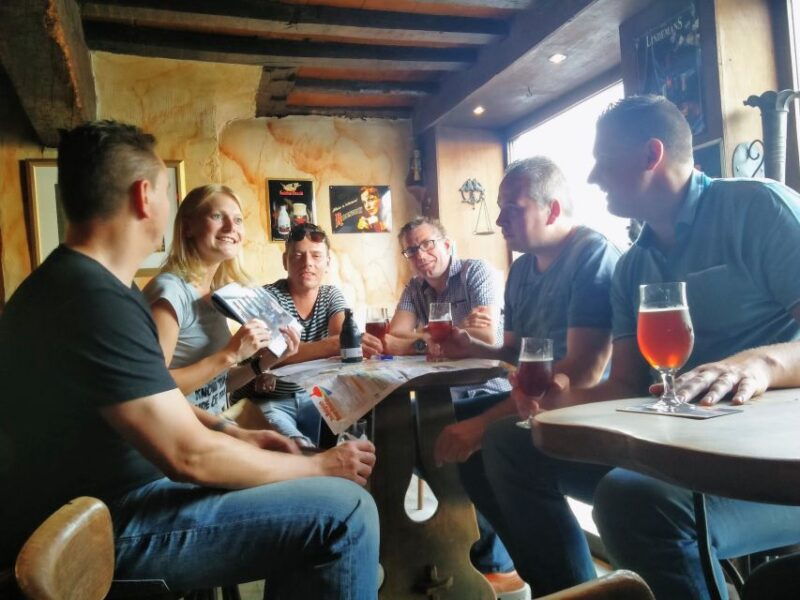 ghent-discover-belgiums-beer-world-with-a-young-local