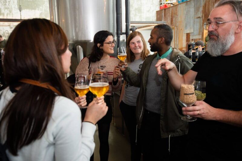ghent-discover-belgiums-beer-world-with-a-young-local