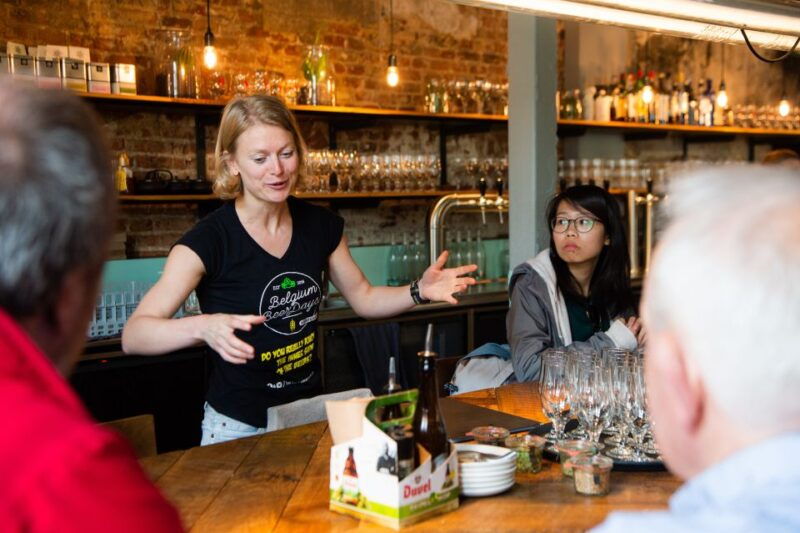 ghent-discover-belgiums-beer-world-with-a-young-local
