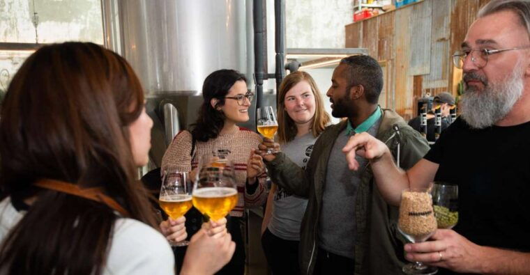 ghent-discover-belgiums-beer-world-with-a-young-local