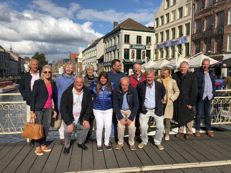 ghent-discover-belgiums-beer-world-with-a-young-local