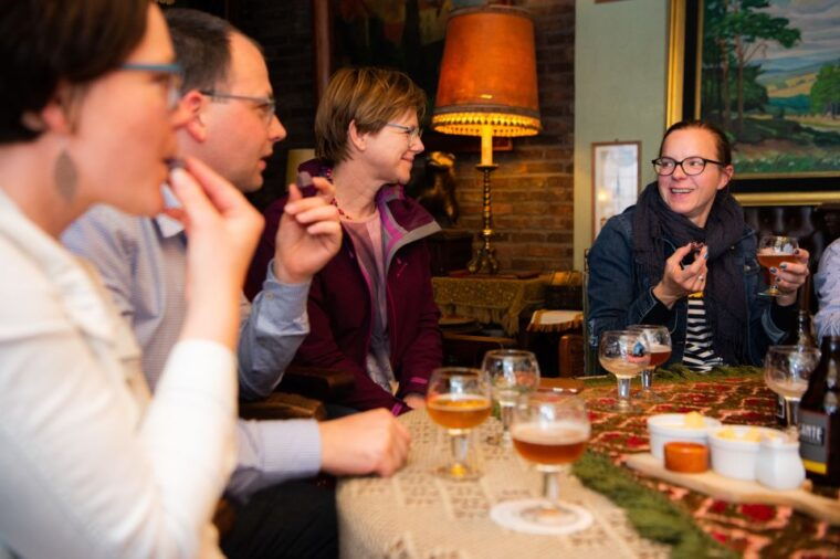 ghent-discover-belgiums-beer-world-with-a-young-local